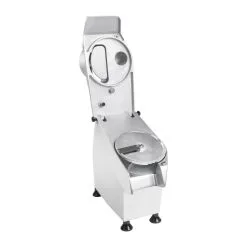 Royal-catering Royal Catering Schneidescheibe - 8 Mm - Für RCGS 550 RCSB-8 12 Royal-catering Royal Catering Schneidescheibe - 8 Mm - Für RCGS 550 RCSB-8 -Glaswaren Verkäufe 6fadeebd bb95 4e84 8f63 275791757e9a