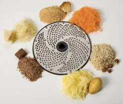 Null Brunner-Anliker Raffelscheibe Nr. 12 -Glaswaren Verkäufe 706be1b2 4c8a 4a08 920c 904bfdaa55d9 1 scaled