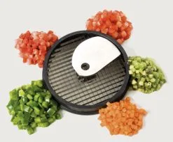 Null Brunner-Anliker Schneideinsatz W-6 Vollgitter -Glaswaren Verkäufe 707ac9a3 cd72 44ca bdf6 f1b97f857602 2 scaled