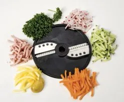 Null Brunner-Anliker Raffelscheibe Nr. 17 Curly -Glaswaren Verkäufe 70bcf15c 28a1 46eb af85 15f34461d7b0 7 scaled