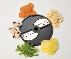 Null Brunner-Anliker Schneidscheibe BR 4 -Glaswaren Verkäufe 73e2b8a6 9374 4ea2 ba94 2686b496a969 scaled