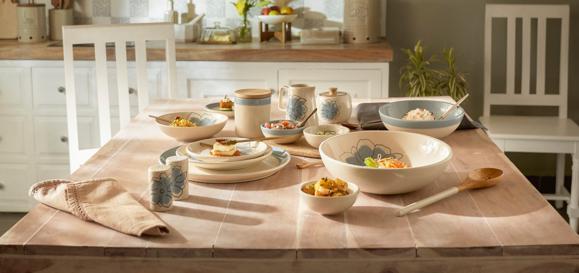 Glaswaren Verkäufe 10 Glaswaren Verkäufe -Glaswaren Verkäufe 75