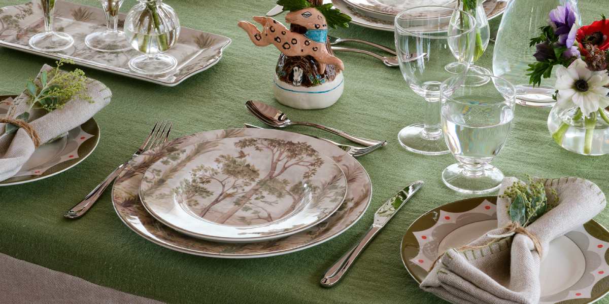 Glaswaren Verkäufe 11 Glaswaren Verkäufe -Glaswaren Verkäufe 76