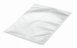 Bartscher Vakuumier-Beutel 1,2 Liter -Glaswaren Verkäufe 7a1458f6 acea 4bfd b81b 59d3f0a0b800