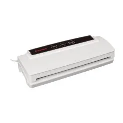 Vogue Vakuumierfolie Geprägt 30cm X 15m -Glaswaren Verkäufe 7a1d447c 49f1 4b27 baeb d6a2b2e8d095