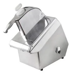 GGG Gemüseschneider