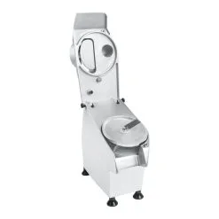 Royal-catering Royal Catering Schneidescheibe - 10 Mm - Für RCGS 550 13 Royal-catering Royal Catering Schneidescheibe - 10 Mm - Für RCGS 550 -Glaswaren Verkäufe 7e2afa45 5000 494d ad29 c5121c0e0efd