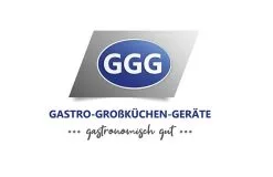GGG Gemüseschneider -Glaswaren Verkäufe 7ea84841 7925 4d65 9f4a 2ac38375c611