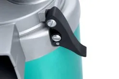 Null Brunner-Anliker Gemüseschneider GSM 5 Star -Glaswaren Verkäufe 83b947fe c49b 4ab0 9729 2f03e84fd86c scaled