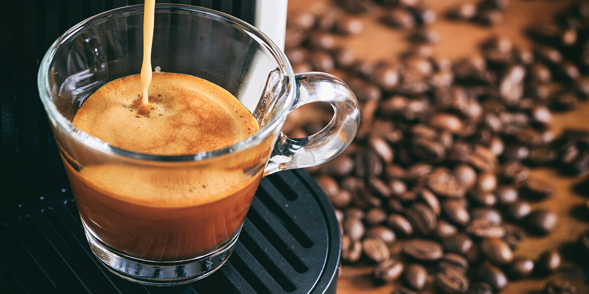 Glaswaren Verkäufe 28 Glaswaren Verkäufe -Glaswaren Verkäufe 88