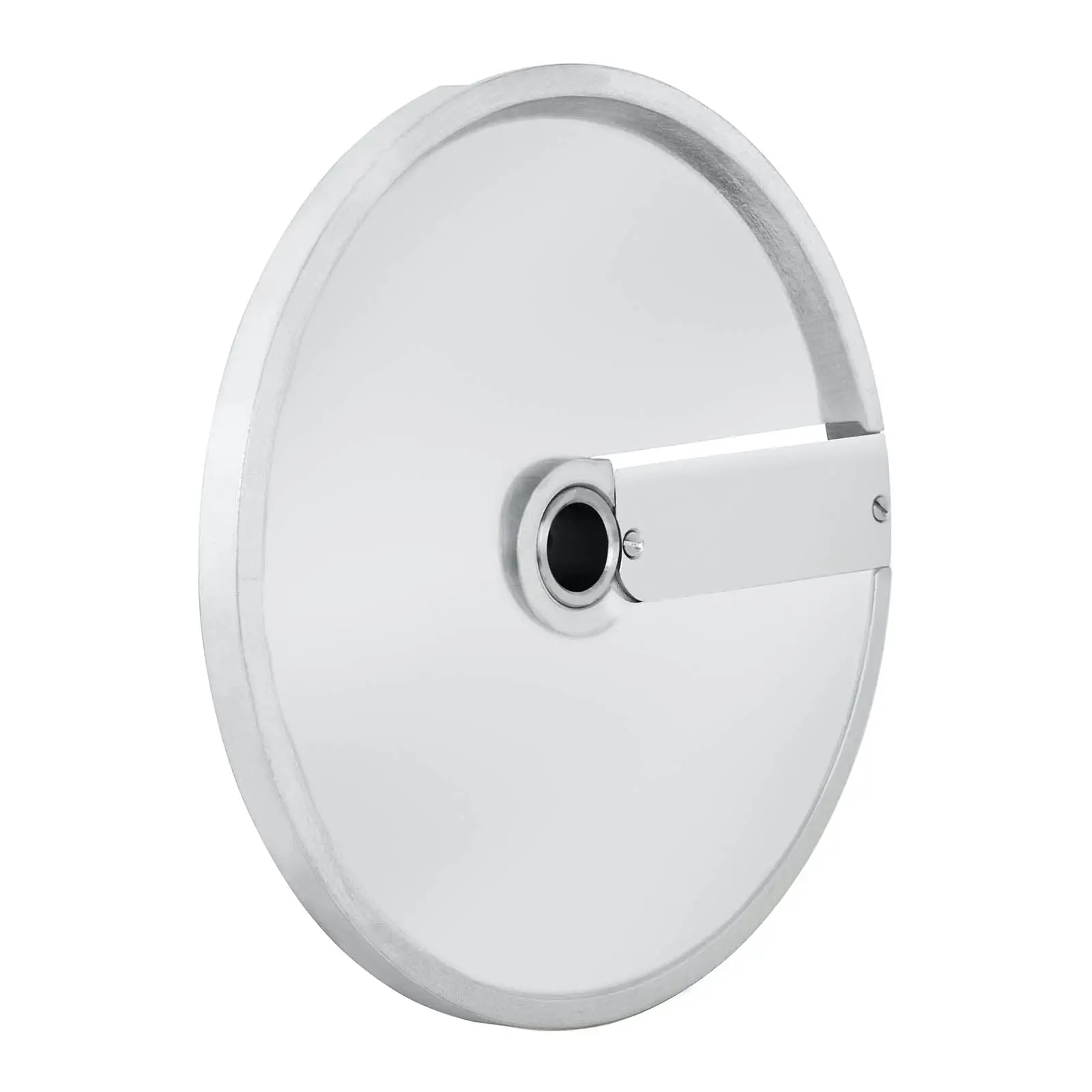 Royal-catering Royal Catering Ersatzklinge Für Gemüseteiler - 10 X 10 Mm 0.97-RCGT-1 4 Royal-catering Royal Catering Ersatzklinge Für Gemüseteiler - 10 X 10 Mm 0.97-RCGT-1 – Bild 4