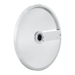 Royal-catering Royal Catering Raspelscheibe - 7 Mm - Für RCGS 550 -Glaswaren Verkäufe 8826a1d7 ab13 48b4 b20a a054364a3129 3