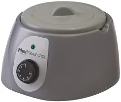 Null Aufschmelzgerät, Temperiergerät, Temperierbecken 1,8 L, Schwarz 11 Null Aufschmelzgerät, Temperiergerät, Temperierbecken 1,8 L, Schwarz -Glaswaren Verkäufe 88ac5fc8 3d0f 44fc 80ec a8882d372ace 2