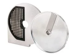 Metro-professional METRO Professional Schneidescheibe GVCDSA002, Edelstahl/ Aluminium, Ø 20.5 Cm, 2 Mm, Silber 9 Metro-professional METRO Professional Schneidescheibe GVCDSA002, Edelstahl/ Aluminium, Ø 20.5 Cm, 2 Mm, Silber -Glaswaren Verkäufe 88d084e0 dc83 45bc 9cac 9328a0b62ce1 2 scaled