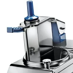 Null Gemüseschneider GAM A2 Edelstahl -Glaswaren Verkäufe 8aa36cb6 dfc8 42fe 9eda 062bd785a923