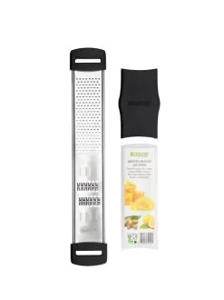 Null ALLIGATOR GRATER & JULIENNE CUTTER Käsereibe Und Julienne Reibe Raspel -Glaswaren Verkäufe 9245ea2d a97c 4878 acc0 fd8e4bfda889