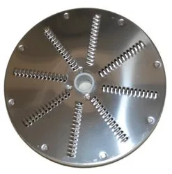 GGG Gemüseschneider Zubehör -Glaswaren Verkäufe 9507ff22 587f 4112 b7c8 40d92b6896a8