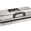 Metro-professional METRO Professional GVS1140 Balken Vakuumierer Edelstahl, Pumpe 0.96 M³/h, 493 X 262 X 142 Mm, Silber
