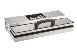 Null Vakuumkammer Henkelman JUMBO42 XXL Edelstahl-Gehäuse,Acrylglasdeckel Vakuumierer -Glaswaren Verkäufe 994a4401 8cf8 4002 85fe ad826fffb0fe scaled