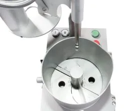 Null KRONEN KG-203 Gemüseschneider KG203 Edelstahl Schneidemaschine 300U/min 13 Null KRONEN KG-203 Gemüseschneider KG203 Edelstahl Schneidemaschine 300U/min -Glaswaren Verkäufe 9c9afe96 a7e2 40e6 bbe9 344449e6ae2e