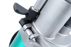 Null Brunner-Anliker Gemüseschneider GSM 5 Star -Glaswaren Verkäufe 9ca8612d 72c7 4574 962c 737ff2705823 scaled