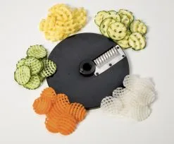 Glaswaren Verkäufe 35 Null Brunner-Anliker Schneidscheibe PG 2