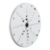 Royal-catering Royal Catering Raspelscheibe - 7 Mm - Für RCGS 550