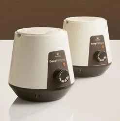 Schneider® Schokoladen-Fontäne, Höhe 80 Cm Edelstahl -Glaswaren Verkäufe a157fd0a 4027 41c1 91c9 3499e460f0cb 1