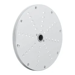 Royal-catering Royal Catering Schneidescheibe - 2 Mm - Für RCGS 550 -Glaswaren Verkäufe a610a204 f38f 43f4 9899 12977ace86a1 5