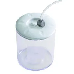 Bartscher Ersatzrollen-Set, 22 Cm -Glaswaren Verkäufe aae06141 5919 49b8 bdcb bd4eebe5a4bf 1