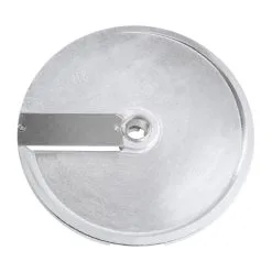 Royal-catering Royal Catering Schneidescheibe - 2 Mm - Für RCGS 550 -Glaswaren Verkäufe ab5cb9be a5d8 4855 9c05 d39996ff1b27 3