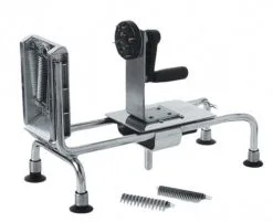 Neumarker Lockenschneider