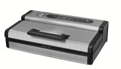 GGG Vakuumiergerät -Glaswaren Verkäufe ac88caf4 5624 4a23 ac0e efaea6da9f5f