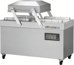 Glaswaren Verkäufe -Glaswaren Verkäufe b11e3250 b459 44bd 8f24 96b8dedc9855