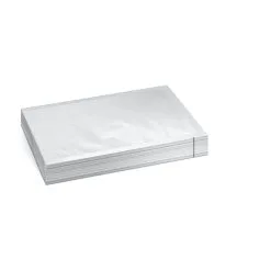 Royal-catering Royal Catering Vakuumierbeutel - 100 Stück - 25 X 30 Cm -Glaswaren Verkäufe b42515fb 2276 406b b4b2 51ef1d42c33a 4