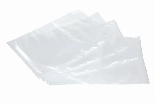 Bartscher Vakuumier-Beuteleinseitig Geriffelt , Gaufriert -Glaswaren Verkäufe c5f4224b 4018 4159 b8ec ab98a32f417e 2