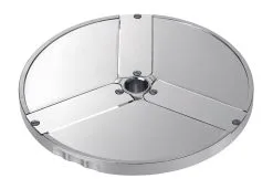 Bartscher Schneidscheibe E1a