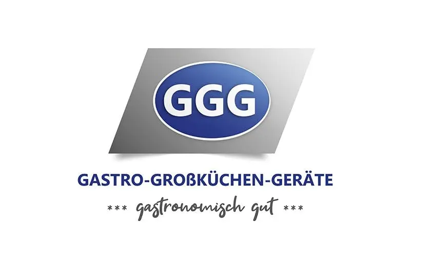 GGG Gemüseschneider Zubehör 5 GGG Gemüseschneider Zubehör – Bild 5