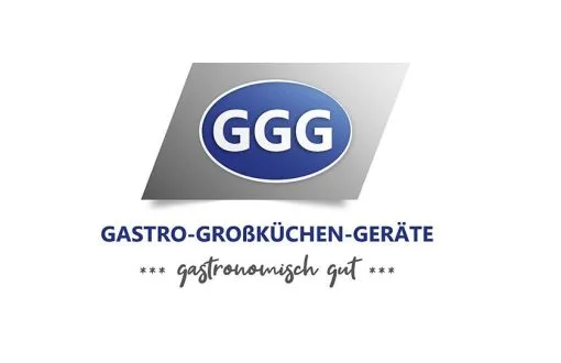 GGG Gemüseschneider Zubehör -Glaswaren Verkäufe c857637b 7165 43ca a570 ae79ac230308
