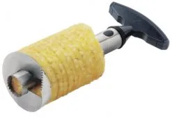 Neumarker Ananasschneider