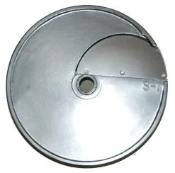 GGG Gemüseschneider Zubehör