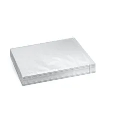 Null AR20 Vakuumierfolie 200x6000mm 2 Rollen Goffriert Zubehör Vakuumierbeutel -Glaswaren Verkäufe dc6f9817 27eb 42f2 b352 767432e03f93 6