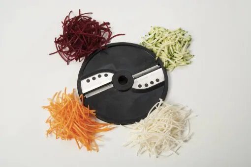 Null Brunner-Anliker Schneidscheibe S 3 8 Null Brunner-Anliker Schneidscheibe S 3 -Glaswaren Verkäufe dc723013 ca21 43a9 a098 3dbb88261eb3 scaled