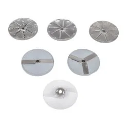 Royal-catering Royal Catering Gemüseschneider - Elektrisch Mit 5 Scheiben RCGS 550 -Glaswaren Verkäufe dd6cff1c d4ac 4b31 99b3 04ea04171946