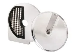 Metro-professional METRO Professional Schneidescheibe GVCDSA002, Edelstahl/ Aluminium, Ø 20.5 Cm, 2 Mm, Silber 11 Metro-professional METRO Professional Schneidescheibe GVCDSA002, Edelstahl/ Aluminium, Ø 20.5 Cm, 2 Mm, Silber -Glaswaren Verkäufe decaa852 ad1e 4e1c 85c2 3a53fd717cf1 2 scaled