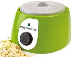 Null Aufschmelzgerät, Temperiergerät, Temperierbecken 1,8 L Lila -Glaswaren Verkäufe e08ef9fb 5bee 4cbc a5b9 11e4841e1db6 6