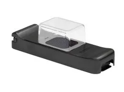 Neumarker Multi-Gemüse-Schneider -Glaswaren Verkäufe e6d1637f b317 4933 968f 296310480d9a 1