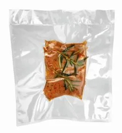 Bartscher Vakuumier-Beutel 7,5Liter -Glaswaren Verkäufe ef1db9f5 0377 42e3 8d44 a8c087a7d68c