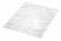 Bartscher Vakuumier-Beuteleinseitig Geriffelt , Gaufriert -Glaswaren Verkäufe f3df8c2c 83dd 4212 969e 299ff55a3689 6