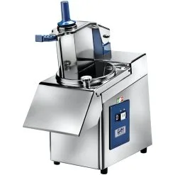 Null Gemüseschneider GAM A2 Edelstahl